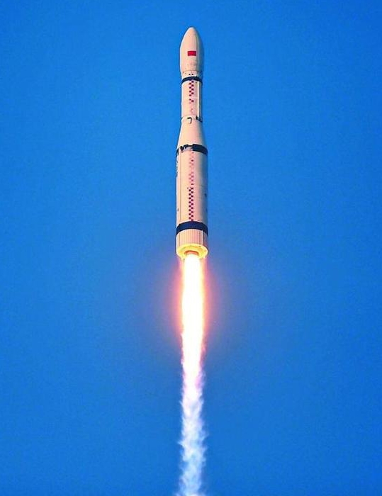 星空官方端网站登录入口-星空online(中国)超级电容奏响2018航天新号角 ——星空官方端网站登录入口-星空online(中国)卫星超级电容热刀电源再创佳绩！